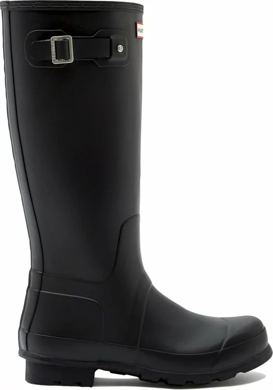 Hete verkoop π Hunter Mens Original Tall Heren Regenlaarzen - Maat 42 β€οΈ 12 Hete verkoop π Hunter Mens Original Tall Heren Regenlaarzen - Maat 42 β€οΈ - Afbeelding 12