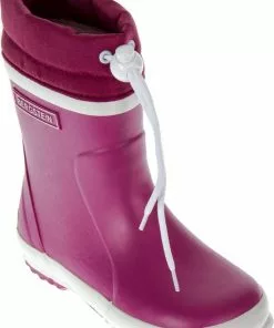 Uitgang 👏 Bergstein Winterboot - Regenlaarzen - Unisex Junior - Fuxia - Maat 24 😍 41 Uitgang 👏 Bergstein Winterboot - Regenlaarzen - Unisex Junior - Fuxia - Maat 24 😍 -Kamperen-outdoor Verkoopwinkel 550x784 2