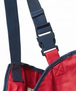 Beste recensies van 🔥 Playshoes Regenbroek Rood Maat. 86 🤩 -Kamperen-outdoor Verkoopwinkel 550x784 5