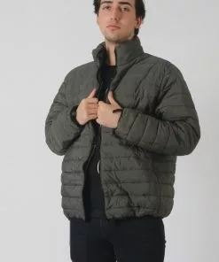 Aanbiedingen ❤️ Cúpla Cupla Stepjack - Winddicht Gevoerd - Nylon Gevoerd - Waterafstotend - Rits Afsluitbare Zakken - Outdoor 👍 -Kamperen-outdoor Verkoopwinkel 550x785 1