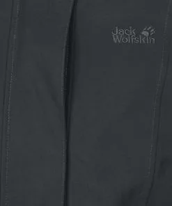 Hete verkoop 🥰 Jack Wolfskin Madison Avenue Outdoorjas Dames - Phantom - Maat L 🤩 20 Hete verkoop 🥰 Jack Wolfskin Madison Avenue Outdoorjas Dames - Phantom - Maat L 🤩 -Kamperen-outdoor Verkoopwinkel 550x785 2