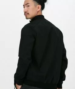 Beste recensies van 🔥 Lyle & Scott - Heren Outdoorjas Softshell Funnel Neck Jacket - Zwart - Maat M 👏 -Kamperen-outdoor Verkoopwinkel 550x785 6