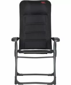 Aanbiedingen π Crespo - Standenstoel - AP-215 Air-Deluxe - Zwart (80) π 13 Aanbiedingen π Crespo - Standenstoel - AP-215 Air-Deluxe - Zwart (80) π -Kamperen-outdoor Verkoopwinkel 550x786 1