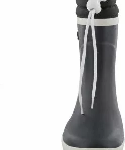 Beste Pirce 🎉 Bergstein Winterboot - Regenlaarzen - Unisex Junior - Black - Maat 32 ✨ -Kamperen-outdoor Verkoopwinkel 550x786