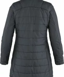 Kopen 🎁 Fjallraven Visby 3 In 1 Jacket W Dames Outdoorjas - Maat S 🛒 -Kamperen-outdoor Verkoopwinkel 550x787