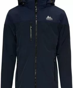 Korting β Nordberg BARAK Winterjas - Heren - Blauw - Maat L π 17 Korting β Nordberg BARAK Winterjas - Heren - Blauw - Maat L π -Kamperen-outdoor Verkoopwinkel 550x788 16