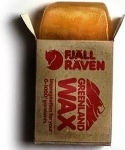 Nieuw 🥰 Fjallraven Skogsö Padded Jacket M Heren Outdoorjas - Maat M 😍 -Kamperen-outdoor Verkoopwinkel 550x788 7