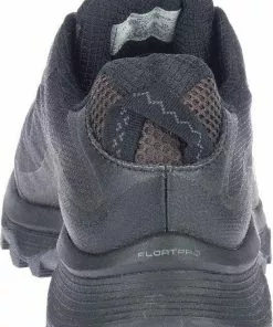 Flash-uitverkoop π₯° Merrell Moab Speed GTX Black/Asphalt Wandelschoenen Heren - Black/Asphalt - Maat 42 π 11 Flash-uitverkoop π₯° Merrell Moab Speed GTX Black/Asphalt Wandelschoenen Heren - Black/Asphalt - Maat 42 π -Kamperen-outdoor Verkoopwinkel 550x789