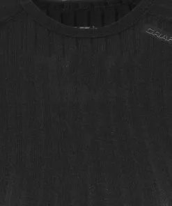 Coupon 🧨 Craft Active Extreme 2.0 Cn Ss W - Sportshirt - Dames - Black - M ⭐ -Kamperen-outdoor Verkoopwinkel 550x789 3