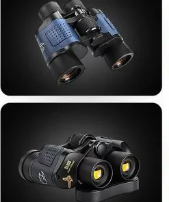 Aanbiedingen 🌟 DrPhone HDX - Premium 60X60 Zoom HD 2000T - BAK4 - 10x Zoom - Wide Angle - Verrekijker – Optische Telescoop + Opbergtas - Zwart 🛒 -Kamperen-outdoor Verkoopwinkel 550x790 1