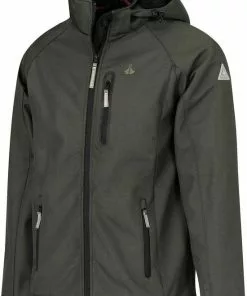 Korting π BJØRNSON Hamm Softshell Winterjas Heren - Teddy Winddicht - Maat 4XL - Rosin Groen π₯ 13 Korting π BJØRNSON Hamm Softshell Winterjas Heren - Teddy Winddicht - Maat 4XL - Rosin Groen π₯ -Kamperen-outdoor Verkoopwinkel 550x790