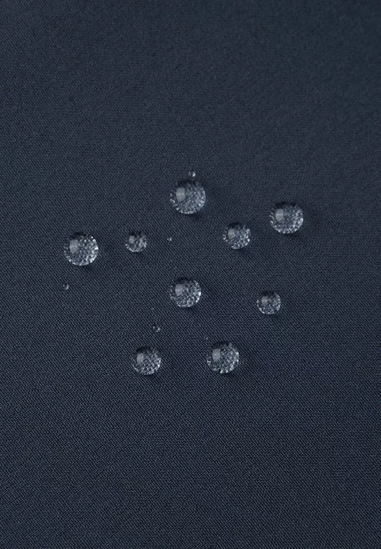 Beste recensies van 🔥 Reima - Softshell Broek Voor Kinderen - Idole - Navy - Maat 158cm ✔️ 2 Beste recensies van 🔥 Reima - Softshell Broek Voor Kinderen - Idole - Navy - Maat 158cm ✔️ - Afbeelding 2