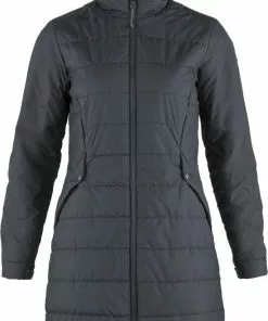 Kopen 🎁 Fjallraven Visby 3 In 1 Jacket W Dames Outdoorjas - Maat S 🛒 -Kamperen-outdoor Verkoopwinkel 550x792 1