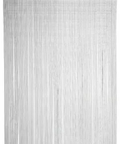 Beste Pirce 🛒 2LIF Saba Transparant Vliegengordijn Deur - 93 X 220 Cm 🔔 -Kamperen-outdoor Verkoopwinkel 550x792 3