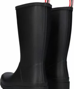 Goedkoop π Hunter Original Play Boot Tall Dames Regenlaarzen - Maat 40 π 44 Goedkoop π Hunter Original Play Boot Tall Dames Regenlaarzen - Maat 40 π -Kamperen-outdoor Verkoopwinkel 550x792 6