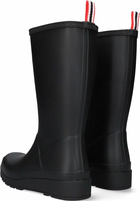 Goedkoop π Hunter Original Play Boot Tall Dames Regenlaarzen - Maat 40 π 20 Goedkoop π Hunter Original Play Boot Tall Dames Regenlaarzen - Maat 40 π - Afbeelding 20