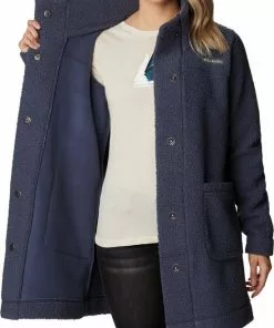 Korting π₯ Columbia Panorama - Jassen Dames Winter - Outdoorjas - Nocturnal - Maat XL π₯° 20 Korting π₯ Columbia Panorama - Jassen Dames Winter - Outdoorjas - Nocturnal - Maat XL π₯° -Kamperen-outdoor Verkoopwinkel 550x793 1