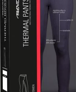 Promo 𧨠Avento Thermobroek - Vrouwen - Blauw - Maat 38 π₯° 13 Promo 𧨠Avento Thermobroek - Vrouwen - Blauw - Maat 38 π₯° -Kamperen-outdoor Verkoopwinkel 550x793 3