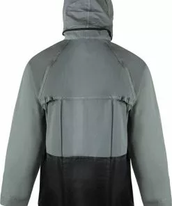 Beste Verkoop π C-Line Regenpak Met Capuchon - Reflecterende Jas - Nieuw Model - Volwassen Maat M π 19 Beste Verkoop π C-Line Regenpak Met Capuchon - Reflecterende Jas - Nieuw Model - Volwassen Maat M π -Kamperen-outdoor Verkoopwinkel 550x794 3