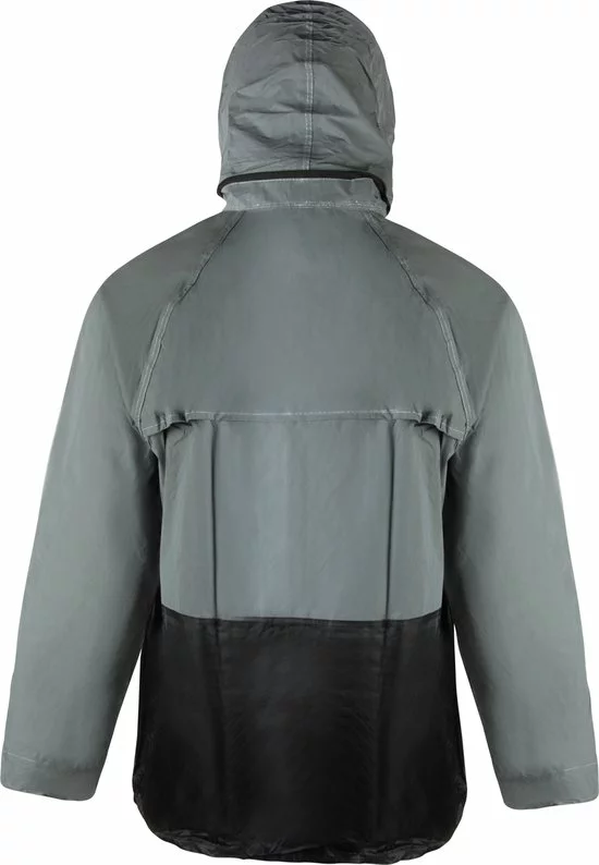 Beste Verkoop π C-Line Regenpak Met Capuchon - Reflecterende Jas - Nieuw Model - Volwassen Maat M π 4 Beste Verkoop π C-Line Regenpak Met Capuchon - Reflecterende Jas - Nieuw Model - Volwassen Maat M π - Afbeelding 4