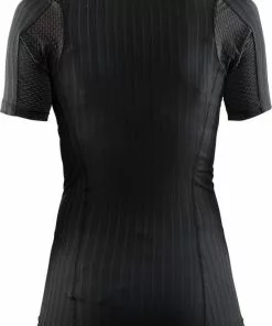 Kamperen-outdoor Verkoopwinkel -Kamperen-outdoor Verkoopwinkel 550x795 11