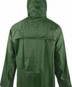 Coupon π C-Line Regenpak Met Capuchon - Groen - Reflecterend - Nieuw Model - Kinder Maat 146/152 π 25 Coupon π C-Line Regenpak Met Capuchon - Groen - Reflecterend - Nieuw Model - Kinder Maat 146/152 π -Kamperen-outdoor Verkoopwinkel 550x795 14