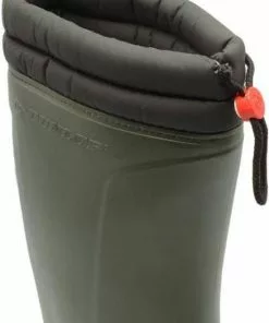 Hete verkoop π Dunlop Regenlaarzen - Maat 41 - Groen π 52 Hete verkoop π Dunlop Regenlaarzen - Maat 41 - Groen π -Kamperen-outdoor Verkoopwinkel 550x795 6