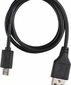 Aanbiedingen 😍 Brennenstuhl LuxPremium Accu-focus-elektrische Zaklamp, Oplaadbare Zaklamp Met Cree-LED 430 Lumen. Zwart 😀 -Kamperen-outdoor Verkoopwinkel 550x795 8