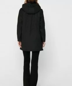 Gloednieuw π ONLY ONLSALLY RAINCOAT CC OTW Dames Jas - Maat XS π 15 Gloednieuw π ONLY ONLSALLY RAINCOAT CC OTW Dames Jas - Maat XS π -Kamperen-outdoor Verkoopwinkel 550x795 9