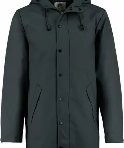 Beste deal π₯° America Today Jace - Heren Regenjas - Maat L π₯
