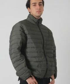 Aanbiedingen ❤️ Cúpla Cupla Stepjack - Winddicht Gevoerd - Nylon Gevoerd - Waterafstotend - Rits Afsluitbare Zakken - Outdoor 👍