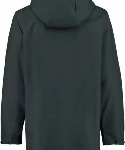 Beste deal 🥰 America Today Jace - Heren Regenjas - Maat L 🔥 -Kamperen-outdoor Verkoopwinkel 550x798 2