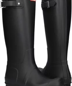 Hete verkoop π Hunter Mens Original Tall Heren Regenlaarzen - Maat 42 β€οΈ 32 Hete verkoop π Hunter Mens Original Tall Heren Regenlaarzen - Maat 42 β€οΈ -Kamperen-outdoor Verkoopwinkel 550x799 1