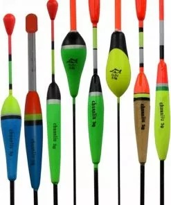 Nieuw ✨ Mivida - Hengelset - 19 Delige Hengelset - Hengelsport - Incl. Opbergtas - Telescopisch - Hengel - Watersport - Vishengel - Werphengel - Vishengel Set - Vishengel Kinderen ✔️ -Kamperen-outdoor Verkoopwinkel 550x800