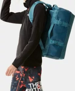 Goedkoopste 😍 The North Face Glacier Fleece Outdoortrui Vrouwen - Maat M 💯 -Kamperen-outdoor Verkoopwinkel 550x801 1