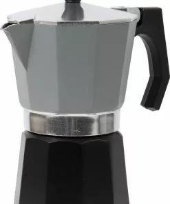 Promo π Bo-Camp Urban Outdoor - Percolator - Hillingdon - 6 Cups π€© 15 Promo π Bo-Camp Urban Outdoor - Percolator - Hillingdon - 6 Cups π€© -Kamperen-outdoor Verkoopwinkel 550x802