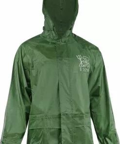 Coupon π C-Line Regenpak Met Capuchon - Groen - Reflecterend - Nieuw Model - Kinder Maat 146/152 π 24 Coupon π C-Line Regenpak Met Capuchon - Groen - Reflecterend - Nieuw Model - Kinder Maat 146/152 π -Kamperen-outdoor Verkoopwinkel 550x803 8