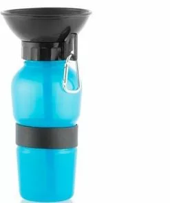 Flash-uitverkoop β Innovagoods Drinkfles Voor Honden - Honden - Waterfles - Fles - TREND - SPECIAL EDITION π₯