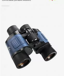 Aanbiedingen 🌟 DrPhone HDX - Premium 60X60 Zoom HD 2000T - BAK4 - 10x Zoom - Wide Angle - Verrekijker – Optische Telescoop + Opbergtas - Zwart 🛒 -Kamperen-outdoor Verkoopwinkel 550x805 5