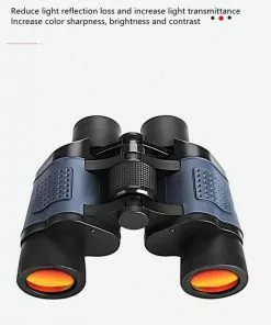 Aanbiedingen 🌟 DrPhone HDX - Premium 60X60 Zoom HD 2000T - BAK4 - 10x Zoom - Wide Angle - Verrekijker – Optische Telescoop + Opbergtas - Zwart 🛒 -Kamperen-outdoor Verkoopwinkel 550x805 6