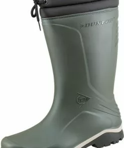 Hete verkoop π Dunlop Regenlaarzen - Maat 41 - Groen π 41 Hete verkoop π Dunlop Regenlaarzen - Maat 41 - Groen π -Kamperen-outdoor Verkoopwinkel 550x808 3