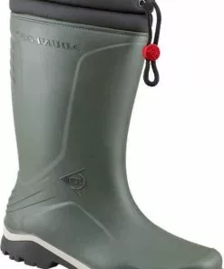 Hete verkoop π Dunlop Regenlaarzen - Maat 41 - Groen π 43 Hete verkoop π Dunlop Regenlaarzen - Maat 41 - Groen π -Kamperen-outdoor Verkoopwinkel 550x808 4