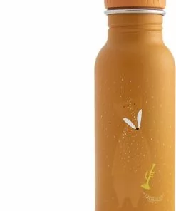 Korting π Drinkfles Mrs. Rabbit - 500 Ml Stainless Steel | Trixie Baby π 36 Korting π Drinkfles Mrs. Rabbit - 500 Ml Stainless Steel | Trixie Baby π -Kamperen-outdoor Verkoopwinkel 550x811 1