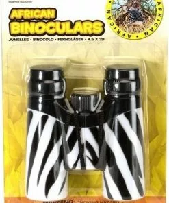 Beste recensies van β Wild Republic Verrekijker Zebra Junior 12 Cm Wit/zwart 𧨠6 Beste recensies van β Wild Republic Verrekijker Zebra Junior 12 Cm Wit/zwart 𧨠-Kamperen-outdoor Verkoopwinkel 550x811 3