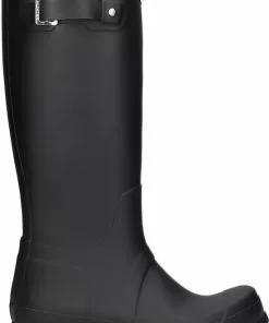 Hete verkoop π Hunter Mens Original Tall Heren Regenlaarzen - Maat 42 β€οΈ 40 Hete verkoop π Hunter Mens Original Tall Heren Regenlaarzen - Maat 42 β€οΈ -Kamperen-outdoor Verkoopwinkel 550x813