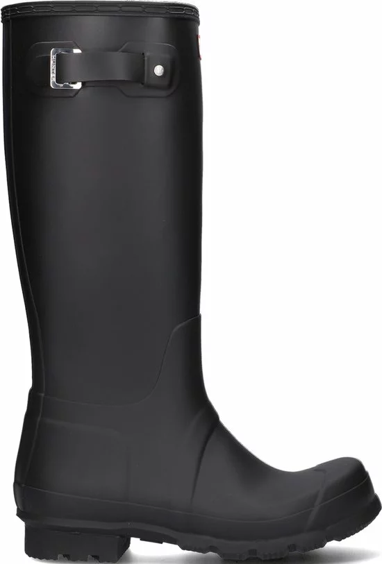 Hete verkoop π Hunter Mens Original Tall Heren Regenlaarzen - Maat 42 β€οΈ 16 Hete verkoop π Hunter Mens Original Tall Heren Regenlaarzen - Maat 42 β€οΈ - Afbeelding 16