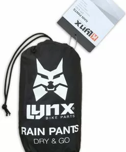 Kopen ✨ Lynx Regenbroek Dry & Go Heren Nylon Zwart Maat L ⭐ 11 Kopen ✨ Lynx Regenbroek Dry & Go Heren Nylon Zwart Maat L ⭐ -Kamperen-outdoor Verkoopwinkel 550x814 3