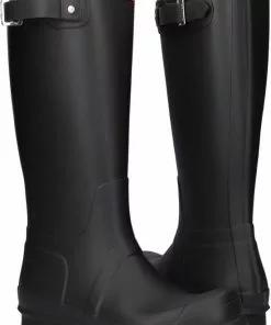 Hete verkoop π Hunter Mens Original Tall Heren Regenlaarzen - Maat 42 β€οΈ 46 Hete verkoop π Hunter Mens Original Tall Heren Regenlaarzen - Maat 42 β€οΈ -Kamperen-outdoor Verkoopwinkel 550x817 1