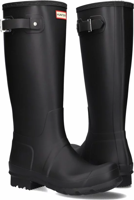 Hete verkoop π Hunter Mens Original Tall Heren Regenlaarzen - Maat 42 β€οΈ 22 Hete verkoop π Hunter Mens Original Tall Heren Regenlaarzen - Maat 42 β€οΈ - Afbeelding 22