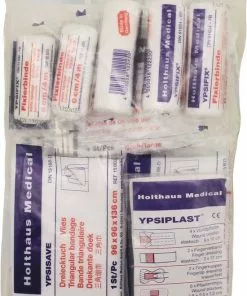 Aanbiedingen 🎁 Merkloos Bug Out Bag Basis - Complete Survival Rugzak Noodpakket Voor Natuurrampen - Made For Holland Outdoor 😍 -Kamperen-outdoor Verkoopwinkel 550x817 4